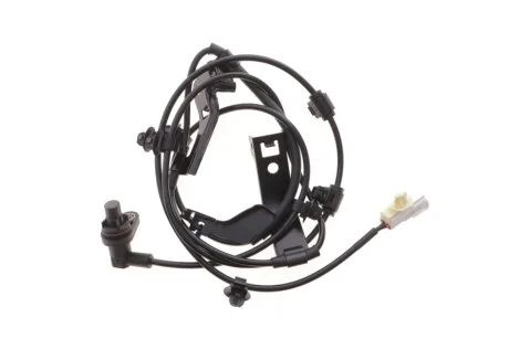 Датчик ABS передн Прав TOYOTA FORTUNER, HILUX VII 2.5D/3.0D/4.0 11.04- FEBI BILSTEIN 174454