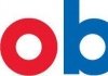 Олива для двигуна MOBIL 153439 (фото 1)