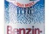 Суперкомплекс для бенз. двигунів SPEED BENZIN ZUSATZ 1л LIQUI MOLY 5105 (фото 1)