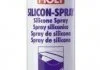 Присадки та інші рідини LIQUI MOLY 3310 (фото 1)
