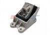 Подушка двигуна AUGER 82061 (фото 1)