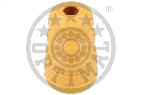 Відбійник амортизатора (заднього) Hyundai Tucson/i30/i40/Kia Sportage/Optima 09-15 OPTIMAL F88445