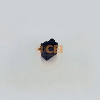 Помпа підйому кабіни C.E.I 581539