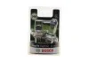 ЛАМПА 12V LONG LIFE DAYTIME (SB) BOSCH 1987301415 (фото 1)