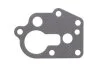 Прокладка, компрессор MITSUBISHI 2,5 TD 4D56-T (пр-во Elring) ELRING 310.610 (фото 1)