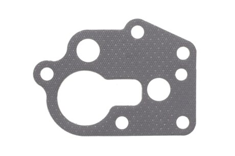 Прокладка, компрессор MITSUBISHI 2,5 TD 4D56-T ELRING 310.610