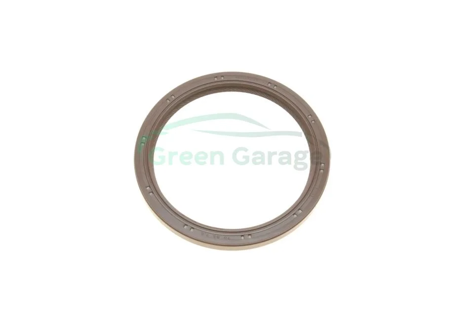 MITSUBISHI сальник к/вала 70x85x7,5 L200/TRITON 2.4DI-D ELRING 524.890 (фото 1)