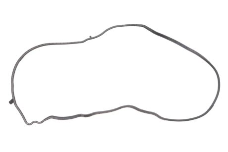TOYOTA прокладка клапанної кришки RAV 4 V 2.0 18- ELRING 837.880