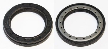 CITROEN Ущільнювальне кільце ELRING 382.560