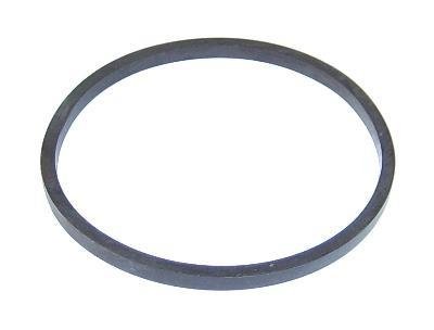 Автозапчастина ELRING 088.056