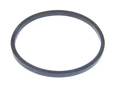 Автозапчастина ELRING 088.056