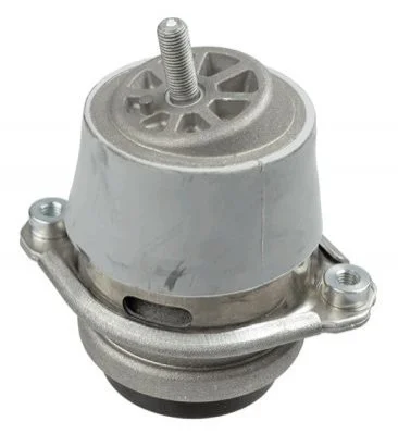Lemfoerder engine mounting hydraulic LEMFORDER 4280601 (фото 1)