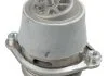 Lemfoerder engine mounting hydraulic LEMFORDER 4280601 (фото 1)