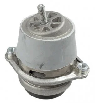 Lemfoerder engine mounting hydraulic LEMFORDER 4280601