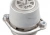ENGINE MOUNTING HYDRAULIC LEMFORDER 4280501 (фото 1)