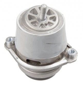 ENGINE MOUNTING HYDRAULIC LEMFORDER 4280501
