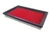 MEATDORIA NISSAN Фильтр возд.Almera,Primera,Maxima, CORSA A 1,5D / ASTRA 1,7TD, MEAT&DORIA 16064 (фото 1)