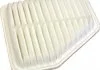 MEATDORIA TOYOTA Фильтр воздушный RAV 4 VVT-i 4WD 06-, Avensis 2,0 09-, Camry MEAT&DORIA 18373 (фото 1)