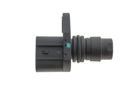 MEATDORIA PEL датчик обертів р/вала Astra J 1.7CDTI, Vectra, Combo, Meriva MEAT&DORIA 87623E