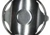 Елемент насосу Common Rail FEBI BILSTEIN 49744 (фото 3)