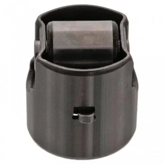 Елемент насосу Common Rail FEBI BILSTEIN 49744