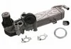 FEBI VW клапан EGR з ущільненням! Audi A3,Q3,Seat,Skoda Octavia II,SuperB,Yeti,Caddy III,IV,Golf VI,Passat 1.6/2.0TDI FEBI BILSTEIN 170659 (фото 1)