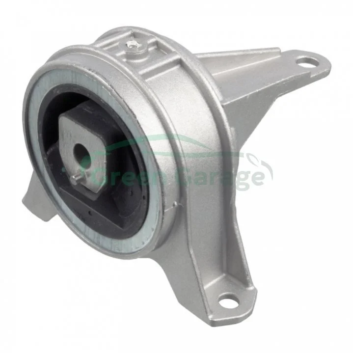 Подушка двигуна передн Прав, гідравлічний OPEL ASTRA H, ZAFIRA B 1.9D 06.04-04.15 FEBI BILSTEIN 173503 (фото 1)