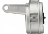 Подушка двигуна передн Прав, гідравлічний OPEL ASTRA H, ZAFIRA B 1.9D 06.04-04.15 FEBI BILSTEIN 173503 (фото 2)