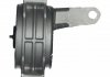 FEBI OPEL подушка двигуна прав. ASTRA H (A04) 1.9 CDTI 04-10, ZAFIRA / ZAFIRA FAMILY B (A05) 1.9 CDTI 05-15 FEBI BILSTEIN 173503 (фото 3)