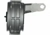 Подушка двигуна передн Прав, гідравлічний OPEL ASTRA H, ZAFIRA B 1.9D 06.04-04.15 FEBI BILSTEIN 173503 (фото 3)