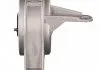 Подушка двигуна передн Прав, гідравлічний OPEL ASTRA H, ZAFIRA B 1.9D 06.04-04.15 FEBI BILSTEIN 173503 (фото 4)