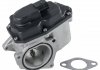 FEBI VW клапан ВГ EGR Audi A3,4,5,6,Q5,Seat,Skoda Octavia,SuperB,Golf V,VI,Passat 2.0TDI 05- FEBI BILSTEIN 43978 (фото 1)