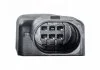 FEBI VW клапан ВГ EGR Audi A3,4,5,6,Q5,Seat,Skoda Octavia,SuperB,Golf V,VI,Passat 2.0TDI 05- FEBI BILSTEIN 43978 (фото 2)