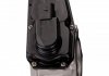 FEBI VW клапан ВГ EGR Audi A3,4,5,6,Q5,Seat,Skoda Octavia,SuperB,Golf V,VI,Passat 2.0TDI 05- FEBI BILSTEIN 43978 (фото 3)