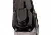 FEBI VW клапан ВГ EGR Audi A3,4,5,6,Q5,Seat,Skoda Octavia,SuperB,Golf V,VI,Passat 2.0TDI 05- FEBI BILSTEIN 43978 (фото 3)
