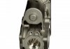 FEBI VW клапан ВГ EGR Audi A3,4,5,6,Q5,Seat,Skoda Octavia,SuperB,Golf V,VI,Passat 2.0TDI 05- FEBI BILSTEIN 43978 (фото 4)