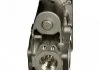 FEBI VW клапан ВГ EGR Audi A3,4,5,6,Q5,Seat,Skoda Octavia,SuperB,Golf V,VI,Passat 2.0TDI 05- FEBI BILSTEIN 43978 (фото 4)