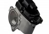 FEBI VW клапан ВГ EGR Audi A3,4,5,6,Q5,Seat,Skoda Octavia,SuperB,Golf V,VI,Passat 2.0TDI 05- FEBI BILSTEIN 43978 (фото 5)