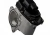 FEBI VW клапан ВГ EGR Audi A3,4,5,6,Q5,Seat,Skoda Octavia,SuperB,Golf V,VI,Passat 2.0TDI 05- FEBI BILSTEIN 43978 (фото 5)