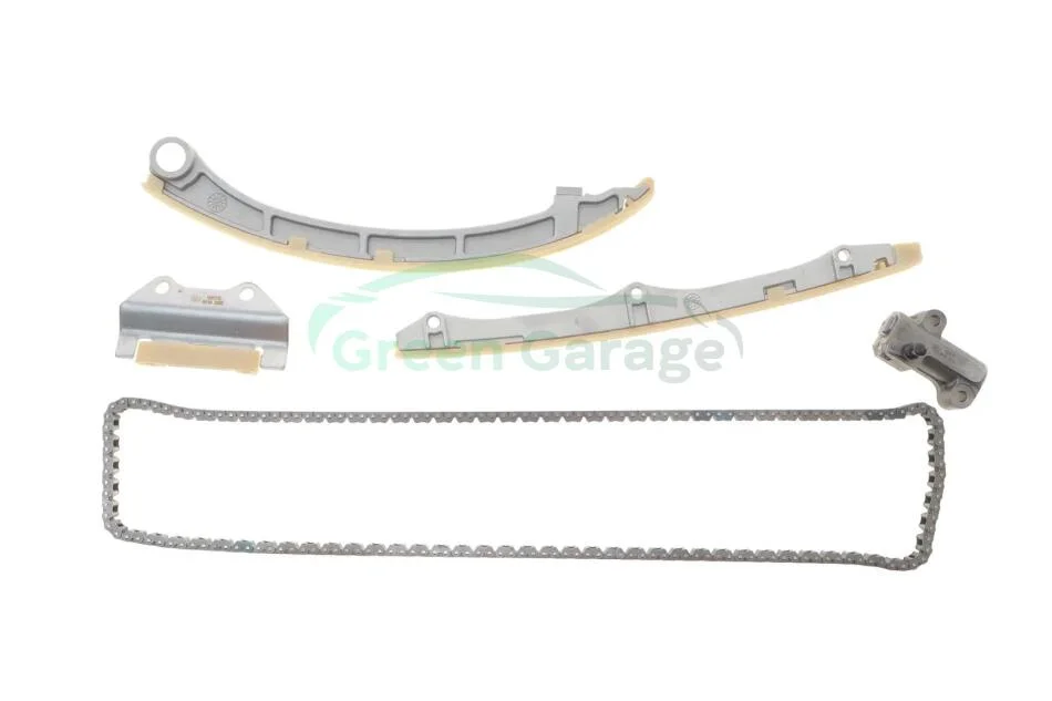 Комплект ланцюга FEBI BILSTEIN 108244 (фото 1)