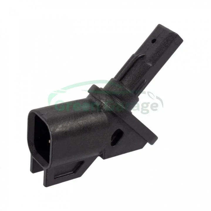 FEBI FORD датчик ABS передн.C-Max,Focus II,Galaxy,Kuga,Mondeo IV,Mazda 3,5,Volvo 03- FEBI BILSTEIN 45744 (фото 1)