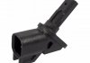 FEBI FORD датчик ABS передн.C-Max,Focus II,Galaxy,Kuga,Mondeo IV,Mazda 3,5,Volvo 03- FEBI BILSTEIN 45744 (фото 1)