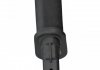 FEBI FORD датчик ABS передн.C-Max,Focus II,Galaxy,Kuga,Mondeo IV,Mazda 3,5,Volvo 03- FEBI BILSTEIN 45744 (фото 4)