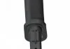 FEBI FORD датчик ABS передн.C-Max,Focus II,Galaxy,Kuga,Mondeo IV,Mazda 3,5,Volvo 03- FEBI BILSTEIN 45744 (фото 4)