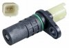 FEBI OPEL датчик обертів двигуна Vivaro 2.0CDTI 06-,Renault Master II,Trafic II FEBI BILSTEIN 106801 (фото 1)