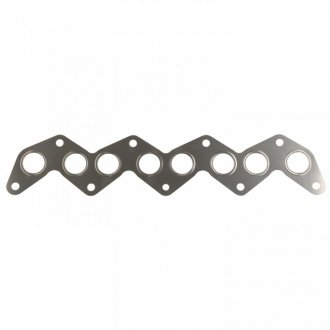 FEBI CITROEN прокладка вип. колектора Jumpy 2,0-2,2HDi 03-, FIAT Scudo, FORD. FEBI BILSTEIN 104200