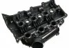 Кришка клапанна CITROËN C5/PEUGEOT 407 3.0 HDi 09- Л. FEBI BILSTEIN 176910 (фото 1)