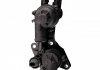 FEBI VW термостат 80°С, 95°С з корпусом Golf V,Polo,Passat,Skoda Fabia 01- FEBI BILSTEIN 45080 (фото 2)