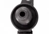 FEBI TOYOTA котушка запалювання Avensis Verso,Camry,Rav 4 II 2.0/2.4 01- FEBI BILSTEIN 32055 (фото 2)