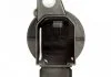 FEBI TOYOTA котушка запалювання Avensis Verso,Camry,Rav 4 II 2.0/2.4 01- FEBI BILSTEIN 32055 (фото 3)